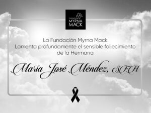 Maria-Jose-Mendez
