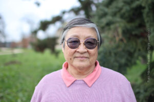 Helen Mack right-livelihood-entrevista